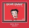 Betty Boop Ringtone.