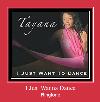 I Just Wanna Dance ರಿಂಗ್ಟೋನ್