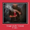 Stanga (Radio Version) рингтон