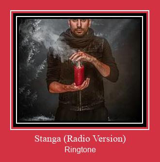 Stanga (Radio Version) ரிங்டோன் பதிவிறக்க இலவச