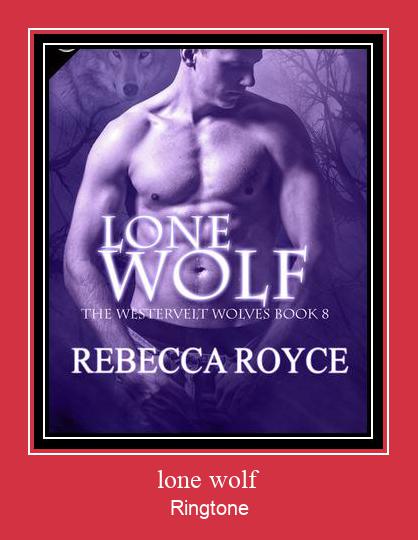 Lone Wolf Ringtone Last ned gratis