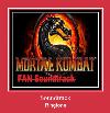 Soundtrack ரிங்டோன்