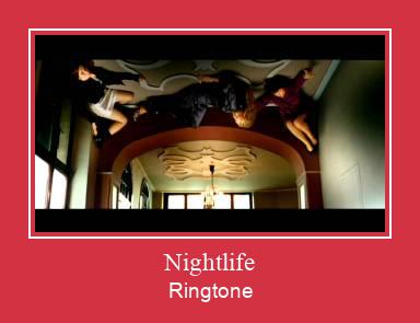 Nightlife Ringtone Download Free