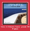 Music For Balearic People Episode 548 zil