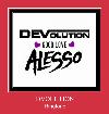DVOLUTION tono de llamada