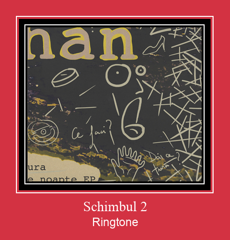 Schimbul 2 Ringtone Download Free