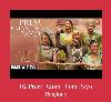 02 Prem Ratan Dhan Payo  רינגטון