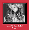Loved Me Back To Life ringsignal