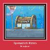Spongebob Remix ton de apel