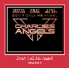 Don't Call Me Angel Ringtone.