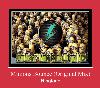 Minions Bounce (Original Mix) zvona