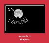 Moonchild آهنگ زنگ
