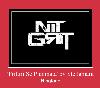 'Prituri Se Planinata' By Stellamara ringtone