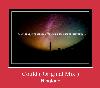 Could ( Original Mix ) рингтон