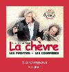 Les Comperes ringtone