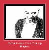 Never Gonna Give You Up suoneria