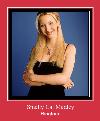 Smelly Cat Medley เสียงเรียกเข้า