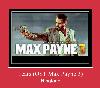Tears (OST Max Payne 3) рингтон