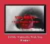 I Only Wanna Be With You Nhạc chuông
