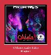 Ohlala (Radio Edit) Nhạc chuông
