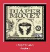 Diaper Money ரிங்டோன்