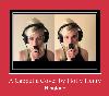 A Cappella Cover By Holly Henry zil