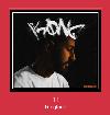 14 Ringtone.