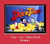 Duck Tales Theme Song రింగ్టోన్