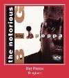 Big Poppa ringsignal