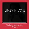 50 Shades Crazy In Love zil sesi