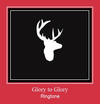 Glory To Glory Ringtone Download Proste.
