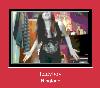 Ladyboy suoneria