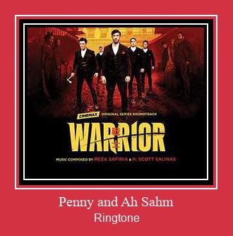 Penny And Ah Sahm ரிங்டோன் பதிவிறக்க இலவச