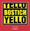 Bostich ringtone.