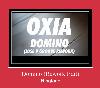 Domino (Rework Edit) melodija