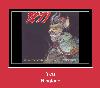 Yeti 着信音