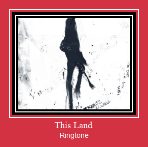 This Land Nada Dering Unduh gratis