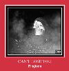 CAN'T LOSE YOU beltoon