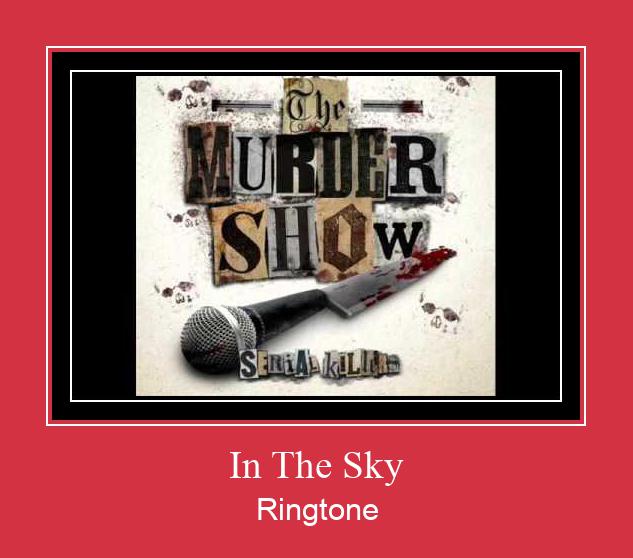 In The Sky Ringtone Last ned gratis