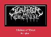 Malice Of Rites beltoon