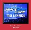 Take A Chance ringsignal