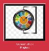 Ancient_clock zil