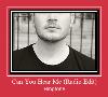Can You Hear Me (Radio Edit) ringetone.