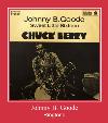 Johnny B. Goode рингтон