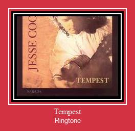 Tempest Ringtone Download Proste.