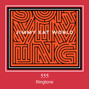 555 Ringtone Muat turun percuma.