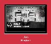 Halt suoneria