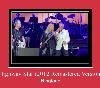 Highway Star (2012 Remastered Version) zvana signāls