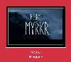 Myrkr ton de apel