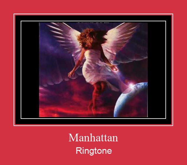 Manhattan ரிங்டோன் பதிவிறக்க இலவச